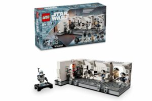 Lego-Star-Wars