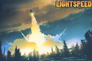 Lightspeed_175_December_2024_io9-2