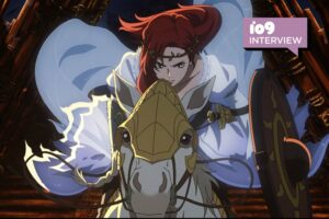 Lord-of-the-Rings-anime-interview-2