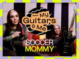 MY-GUITARS.SoccerMommy.2000x1500