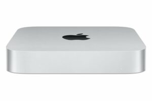 MacMini