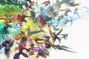 Marvel-Rivals-Launch-Roster