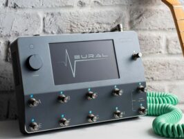 Neural-DSP-Quad-Cortex-2000x1500-1