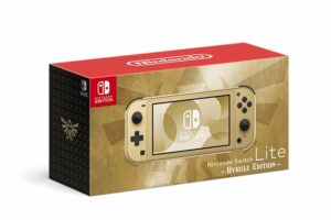 NintendoSwitchHyrule
