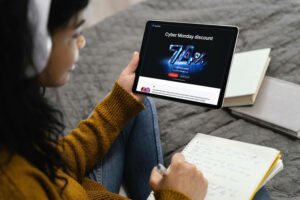 NordVPN-Cyber-Monday-Black-Friday-Deal