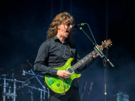 Opeth-Mikael-Akerfeldt402000x1500-1