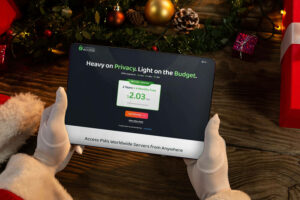PIA-VPN-Holiday-Deal