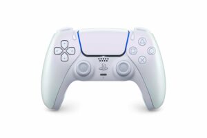 PS5DualSenseChromaPearl
