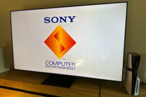 PlayStation-5-Pro-New-loading-Screen