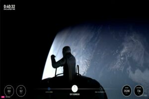 Polaris-Dawn-Spacewalk