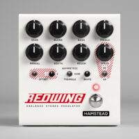 Redwing-Top-Grey-BG-v1