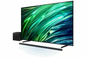 SamsungQLED