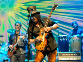 Slash-Allman402000x1500
