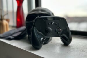 Steam-Controller-Steam-Deck-Fremont
