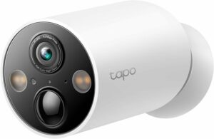 TP-Link-Tapo-MagCam