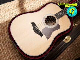 Taylor-Legacy-810e-hero-credit-Adam-Gasson402000x1500