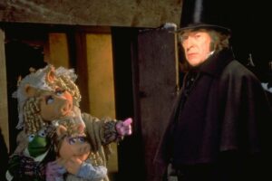 The-Muppets-Christmas-Carol-Michael-Caine-Disney
