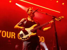 Tim-Commerford402000x1500