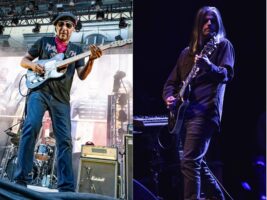 adam-jones-tom-morello