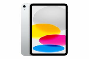 apple-ipad-10th-gen