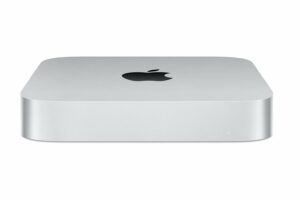 apple-m2