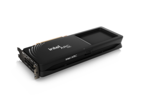 arc-b580-shroud-alpha-00001