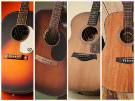 best-acoustic-guitars-2024-main-2000x1500-1