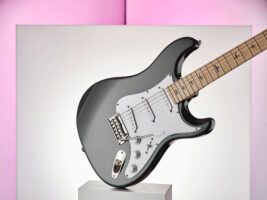 best-s-types-PRS-Silver-Sky-SE-maple402000x1500
