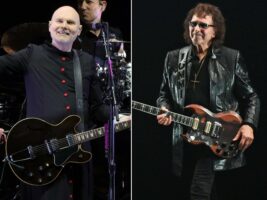 billy-corgan-tony-iommi