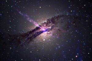 centaurus-a-black-hole-galaxy