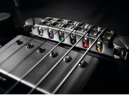 daddario-strings-adam-gasson-1