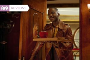 doctor-who-joy-to-the-world-review-ncuti-gatwa