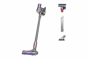 dyson-v8-plus