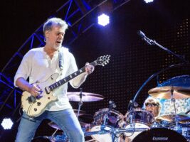 eddie-alex-van-halen-getty-2000x1500-1