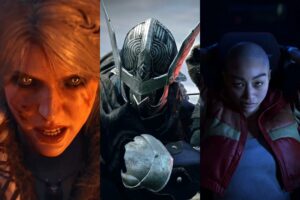 game-awards-trailers-2024-witcher-4-elden-ring-nightreign-intergalactic