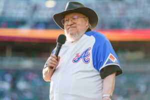 george-r-r-martin-atlanta-braves