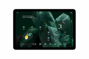 google-pixel-tablet
