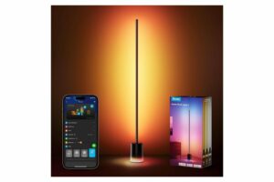 govee-floor-lamp-2