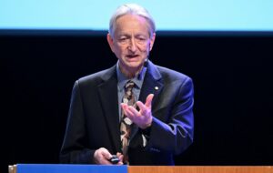 hinton-openai-lawsuit