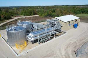 hydrostor-renewable-energy-storage