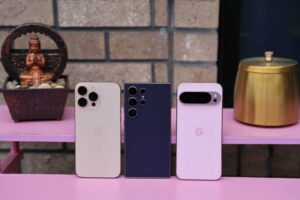 iPhone-16-vs-S24-Ultra-vs-Pixel-9-Pro-featured