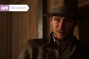 indiana-jones-and-the-great-circle-review