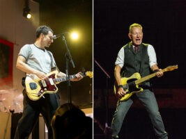 jack-antonoff-bruce-springsteen402000x1500