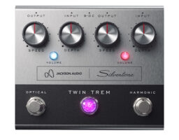 jackson-twin_trem-front