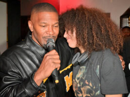 jamie-foxx-daughter402000x1500