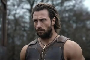 kraven-the-hunter-movie-aaron-taylor-johnson