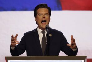 matt-gaetz-beavis