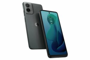 motog-5g