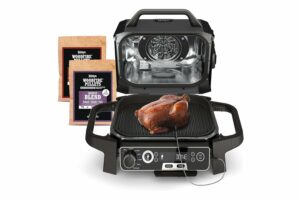 ninja-woodfire-grill