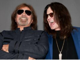 ozzy-osbourne-geezer-butler-tibrina-hobson-1